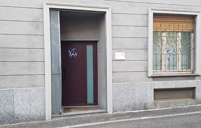 gallery_ingresso
