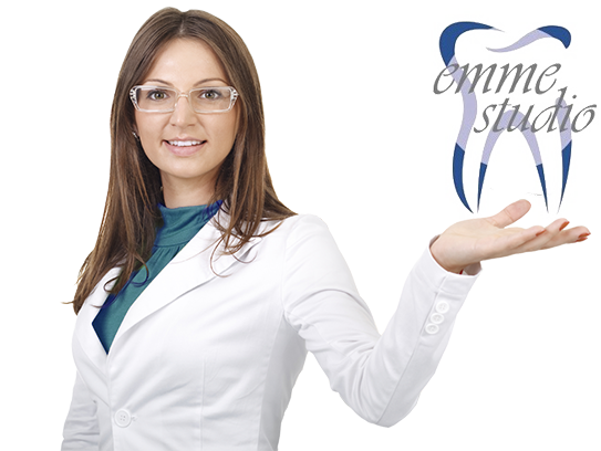 la_clinica