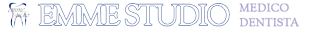 logo_normal