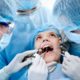 Chirurgia-Implantare-e-Ossea