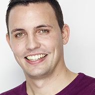 Vincent_profile