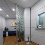 emmestudio ingresso