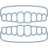 icone-emmestudio-protesi-fissa-e-mobile