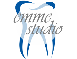 logo-emmestudio-260-199